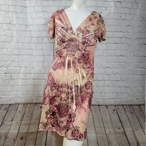 Rock47 by Wrangler Dress